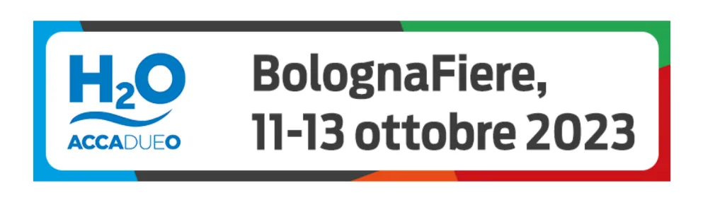 16° Forum Accadueo