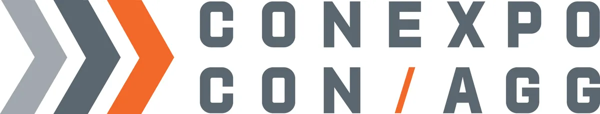 ELTO a CONEXPO-CON/AGG 2023, Las Vegas